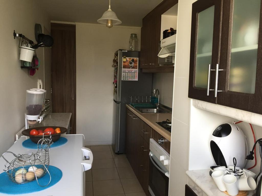 Departamento en venta en Puerto Varas — foto 9