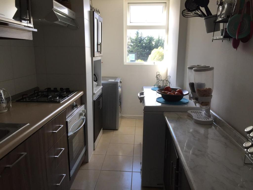 Departamento en venta en Puerto Varas — foto 10
