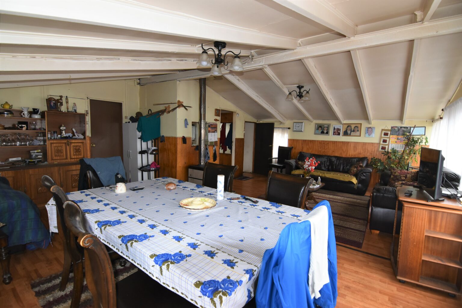 Casa en venta en Puerto Varas — foto 3
