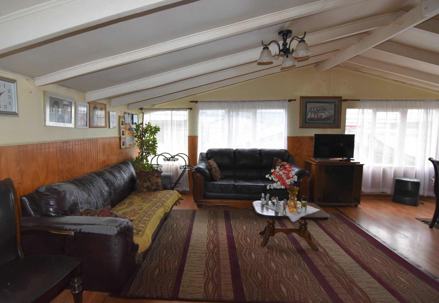 Casa en venta en Puerto Varas — foto 4