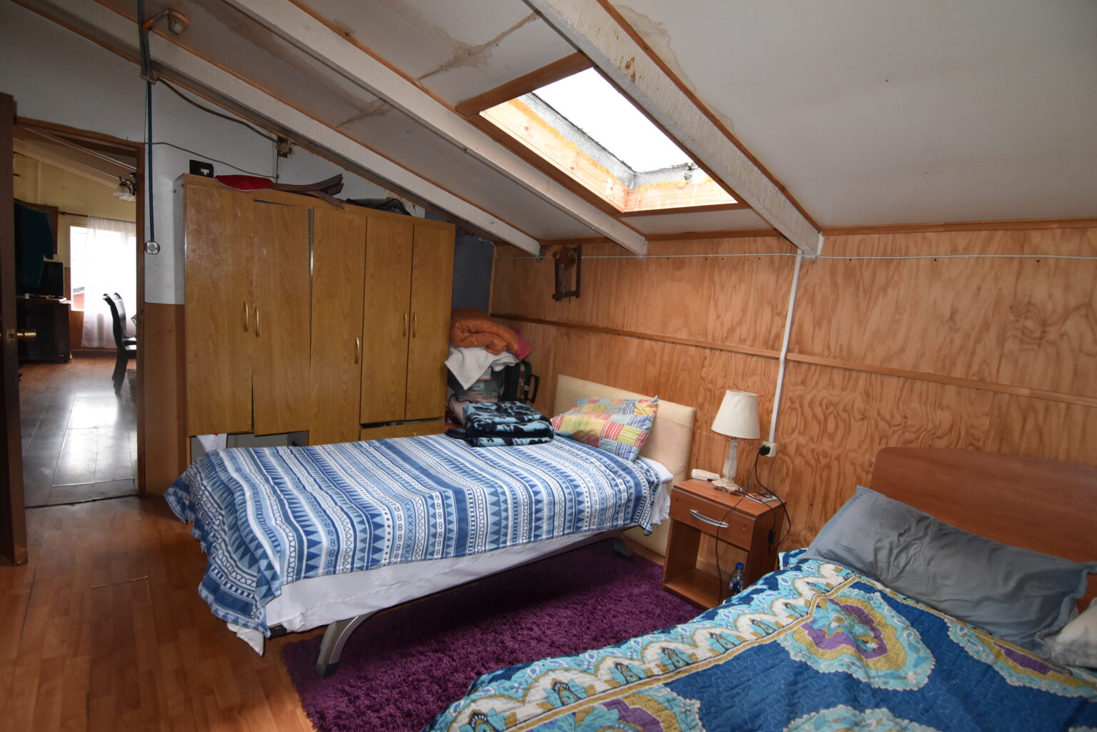 Casa en venta en Puerto Varas — foto 5