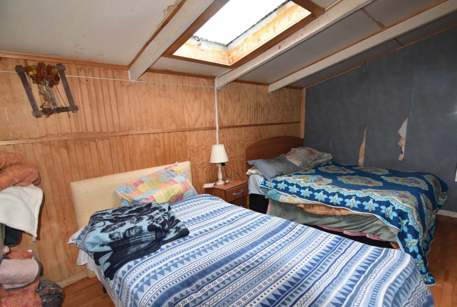 Casa en venta en Puerto Varas — foto 6