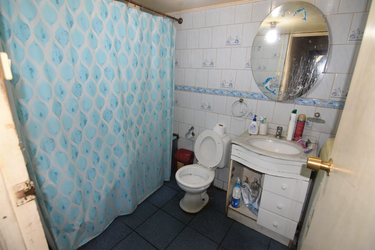 Casa en venta en Puerto Varas — foto 7