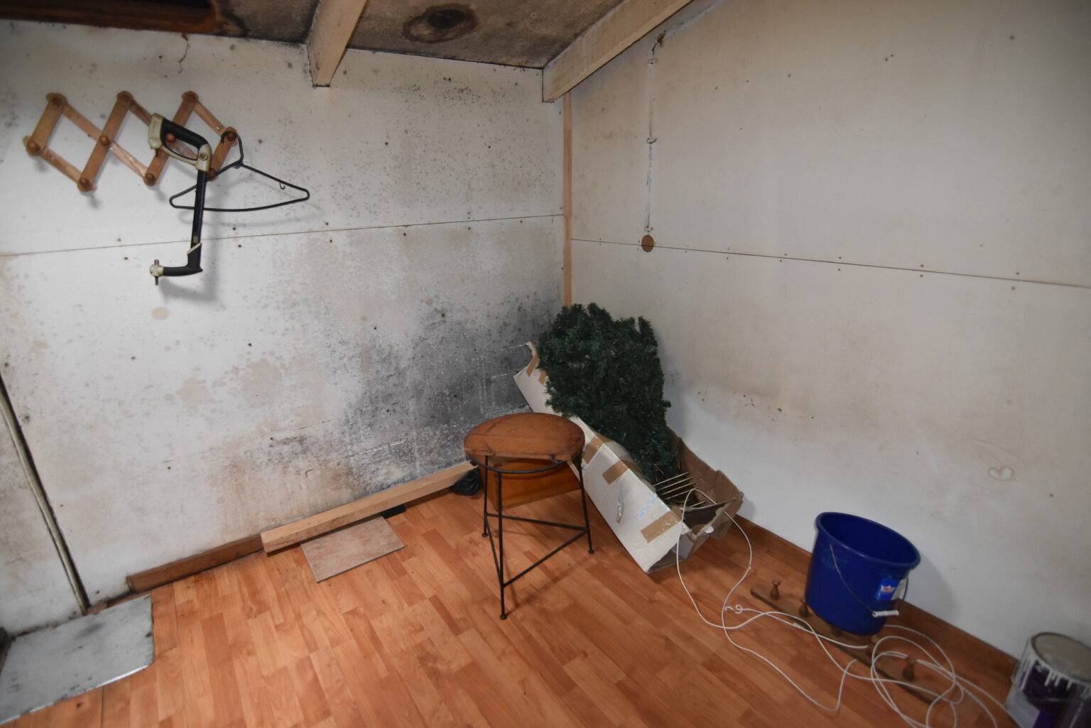 Casa en venta en Puerto Varas — foto 9