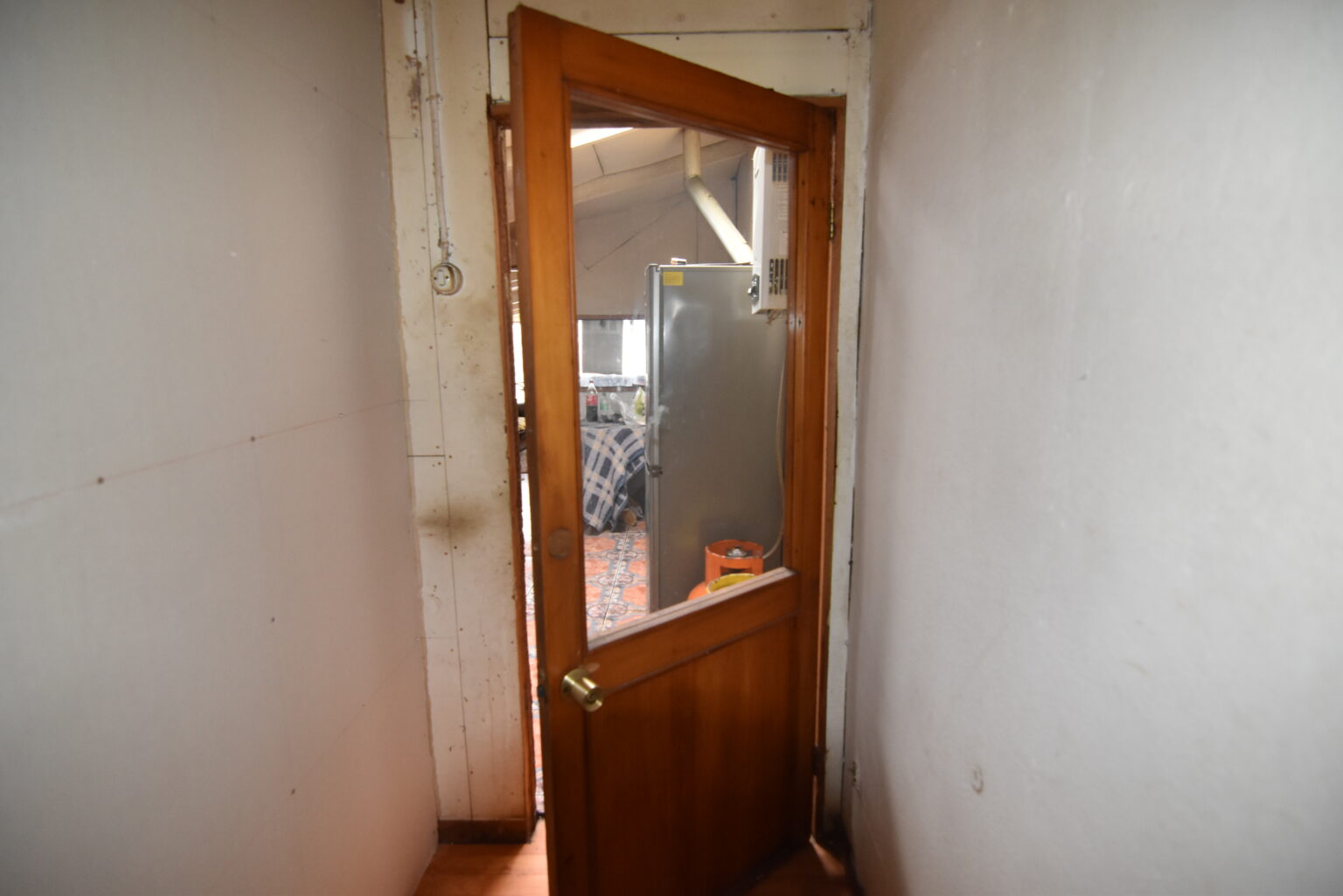Casa en venta en Puerto Varas — foto 10