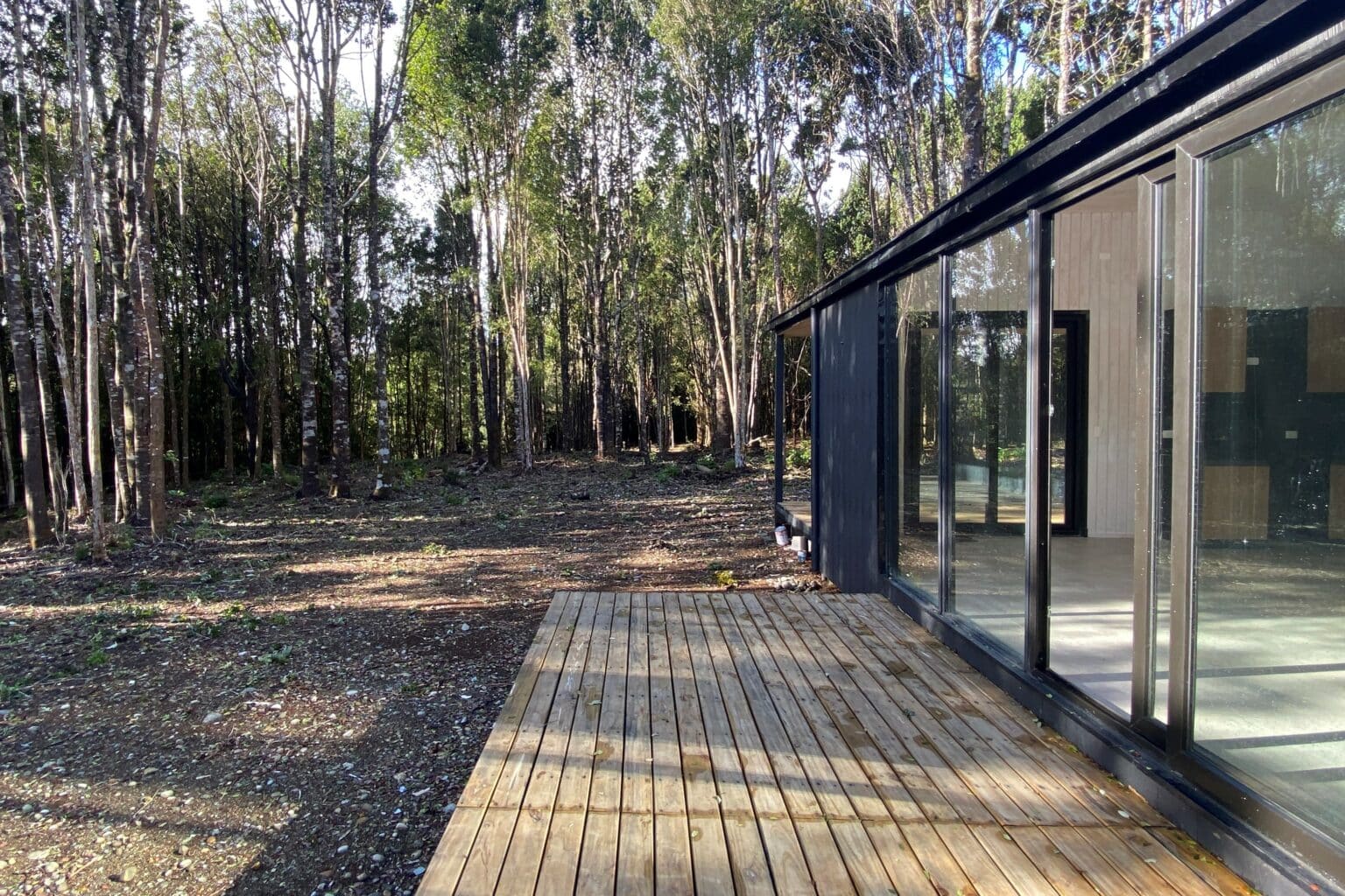 Casa en venta en Puerto Varas — foto 3