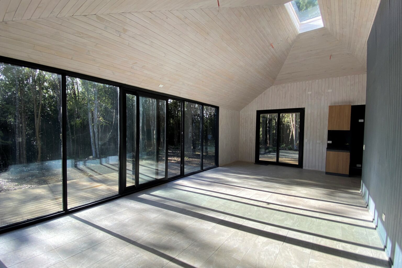 Casa en venta en Puerto Varas — foto 4