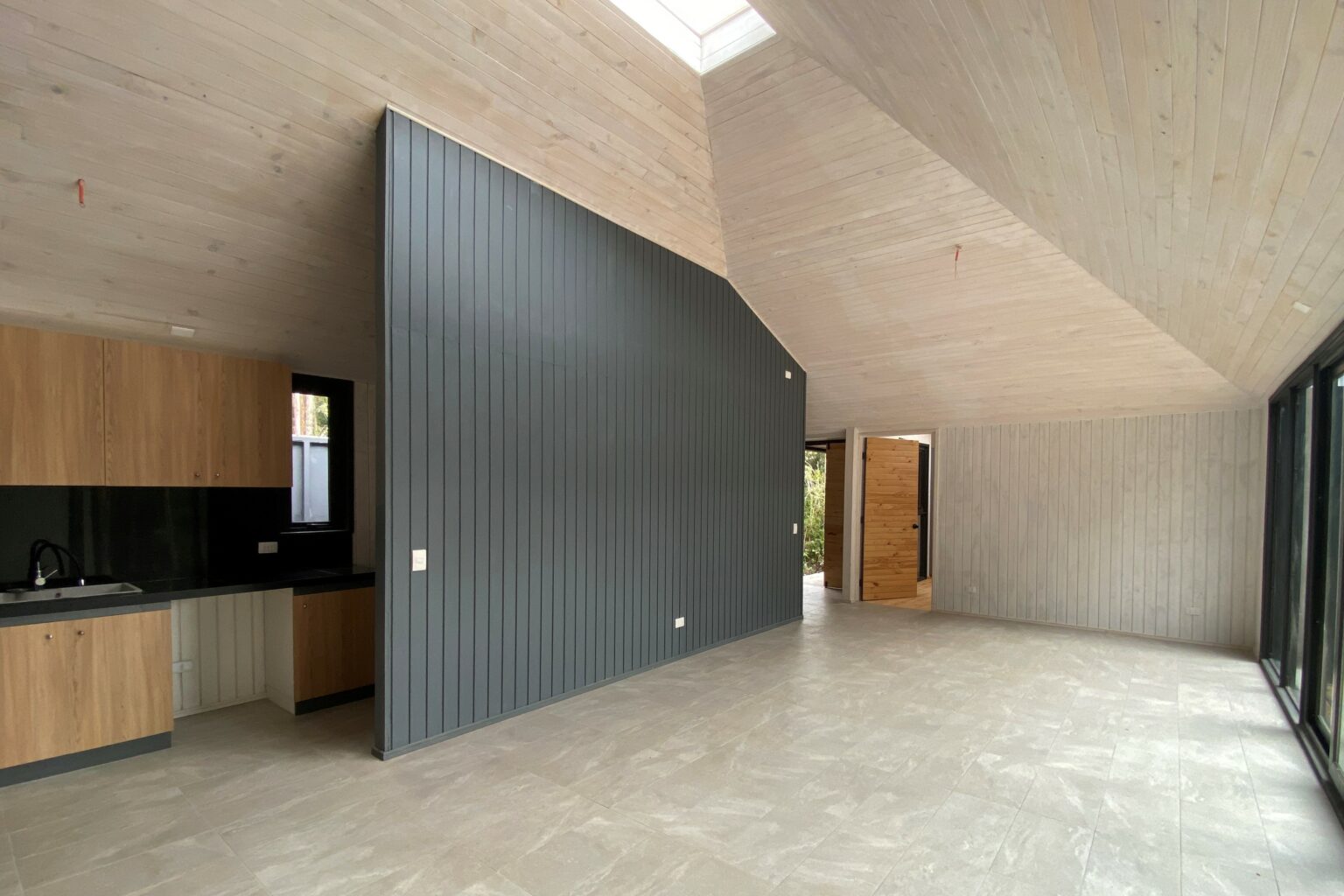 Casa en venta en Puerto Varas — foto 5