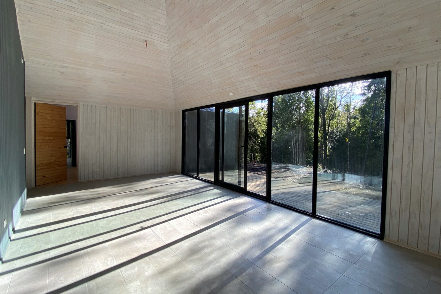 Casa en venta en Puerto Varas — foto 6