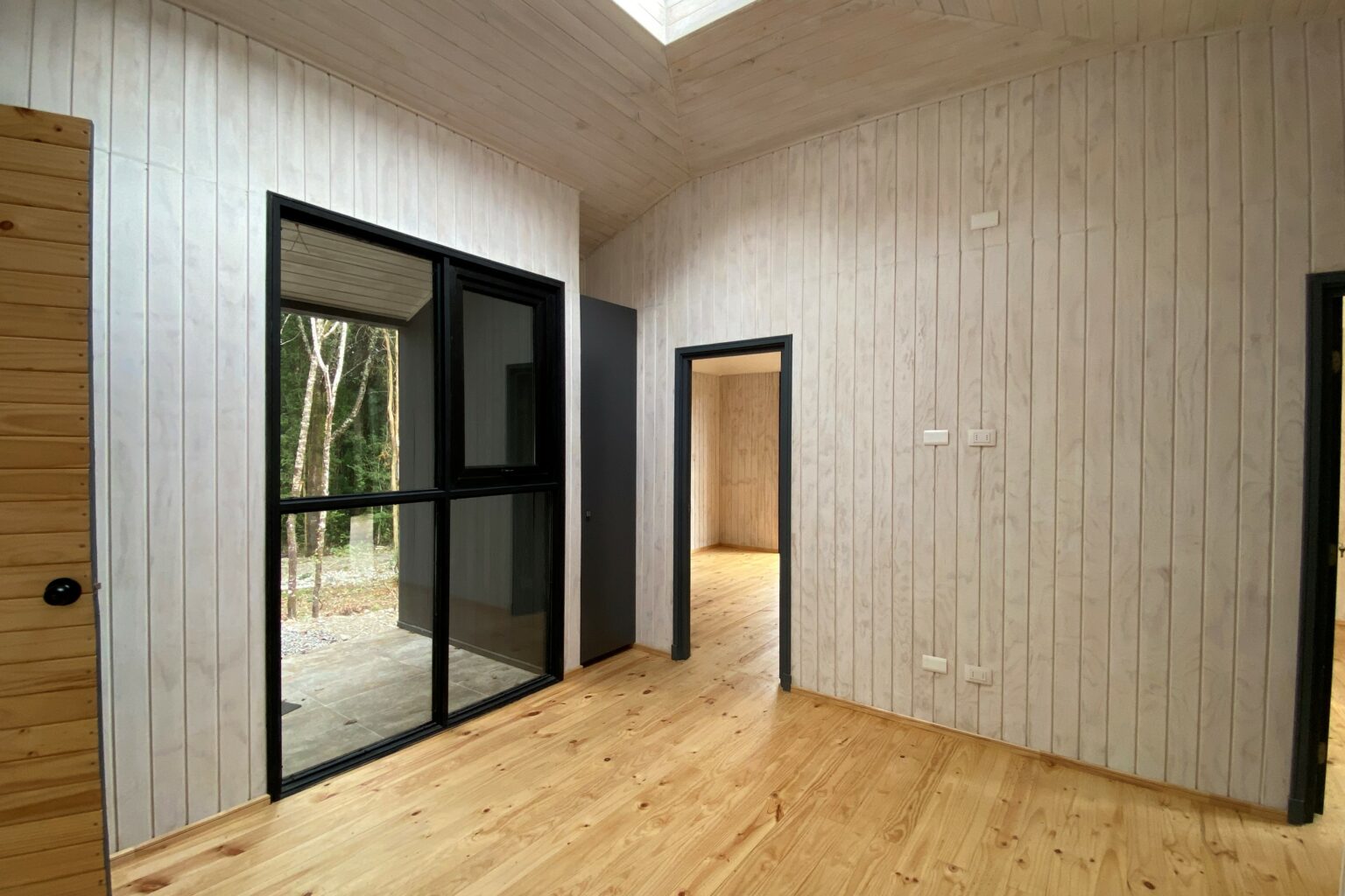 Casa en venta en Puerto Varas — foto 7