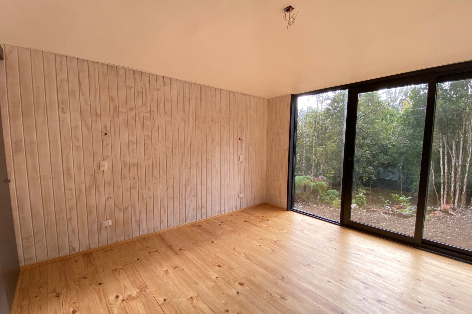 Casa en venta en Puerto Varas — foto 8