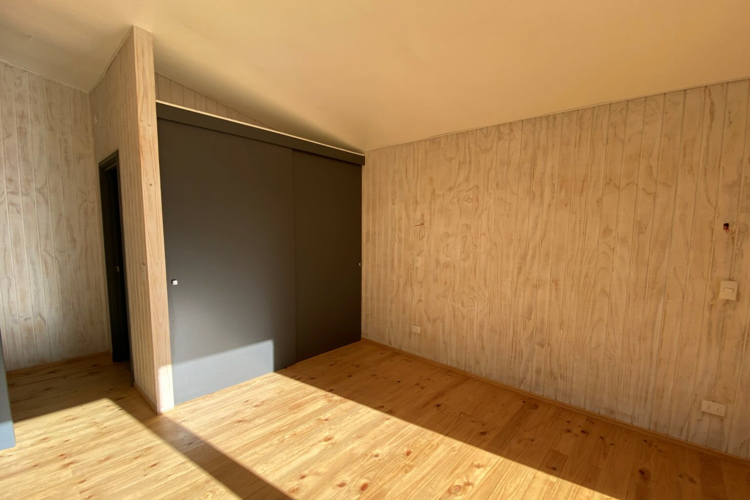 Casa en venta en Puerto Varas — foto 9