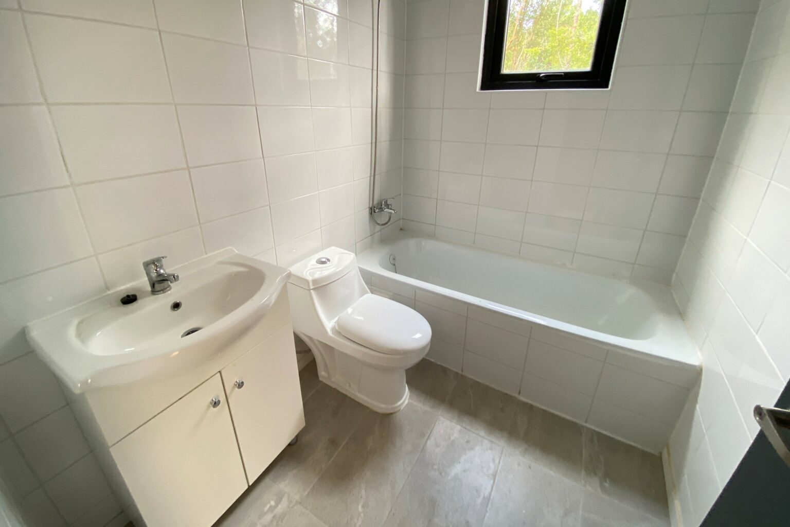 Casa en venta en Puerto Varas — foto 10