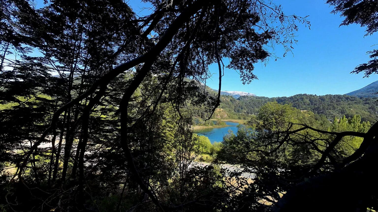 Parcela en venta en Futaleufú — foto 5