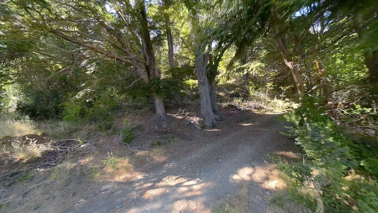 Parcela en venta en Futaleufú — foto 6