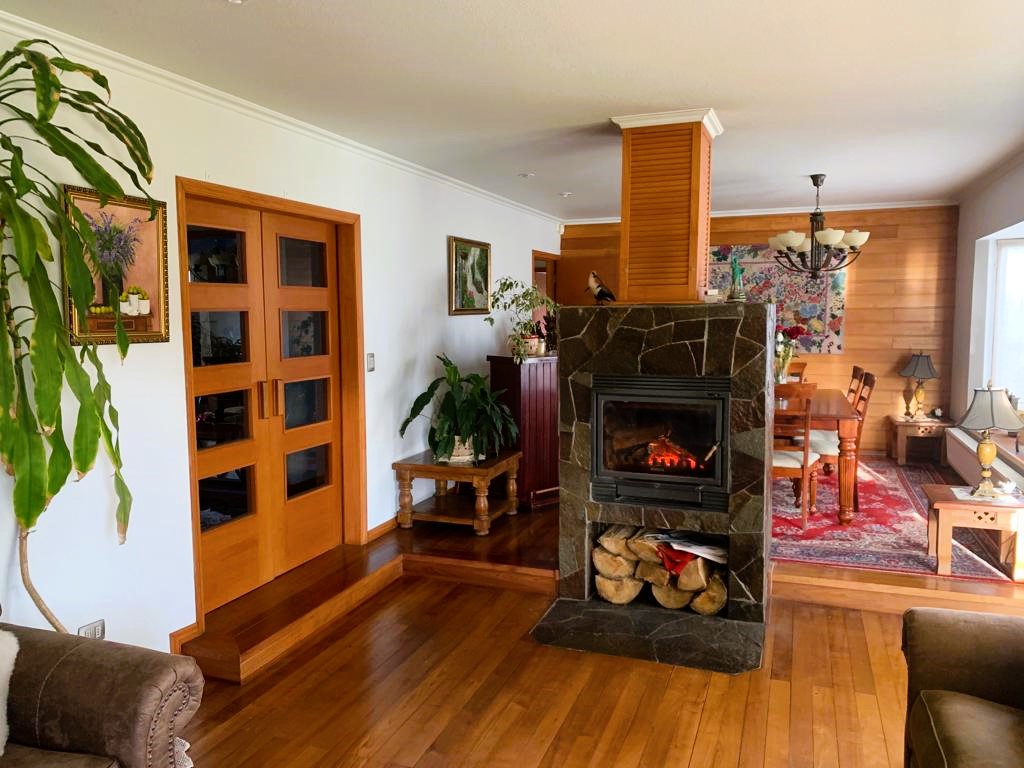 Casa en venta en Puerto Varas — foto 2