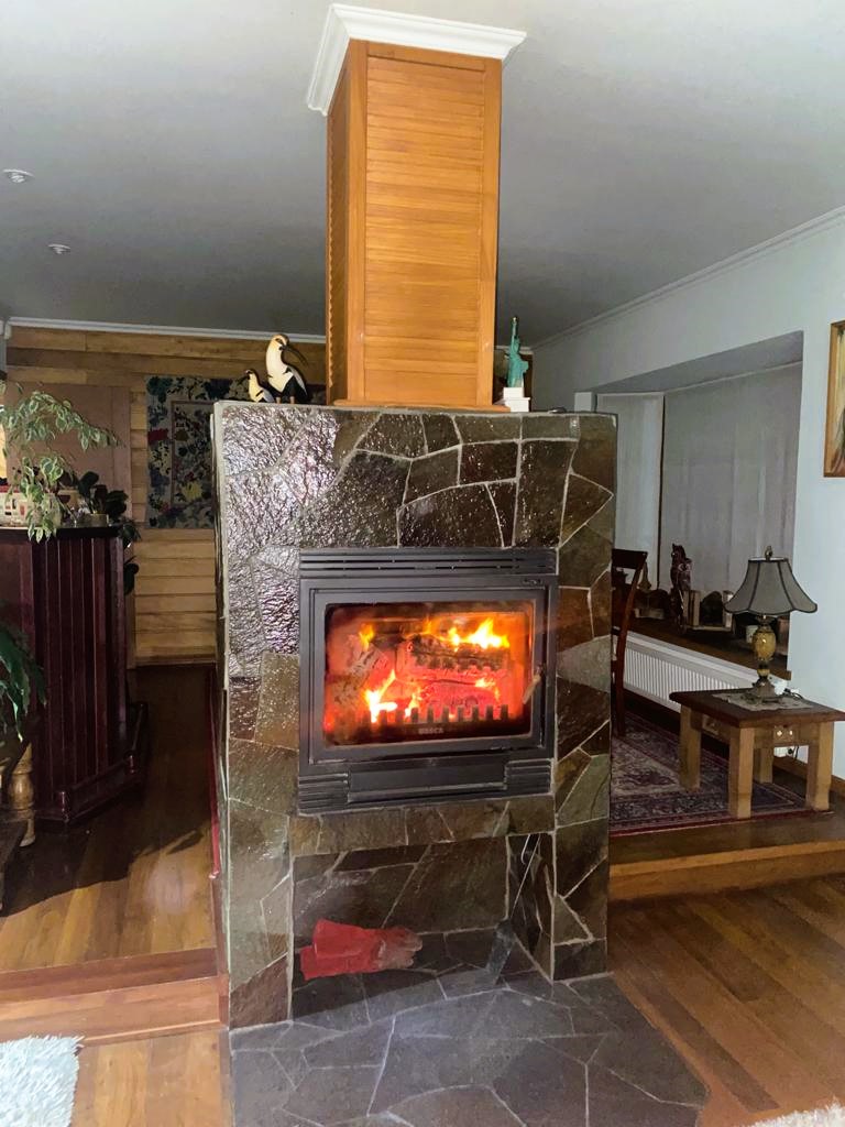 Casa en venta en Puerto Varas — foto 4