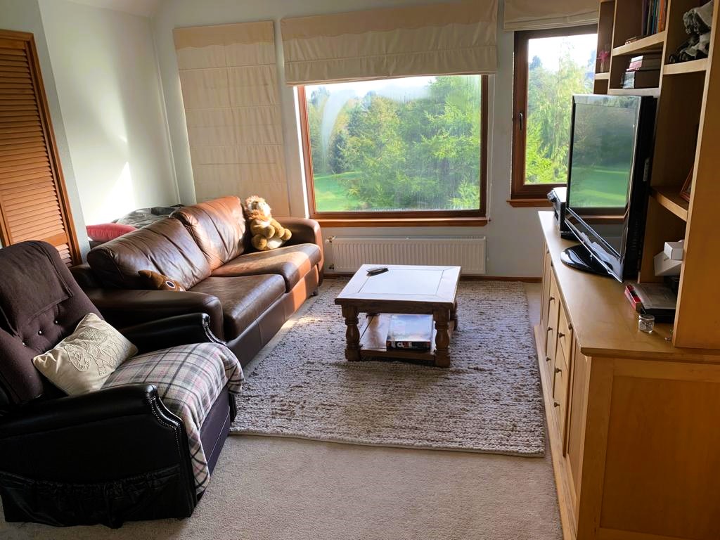 Casa en venta en Puerto Varas — foto 5