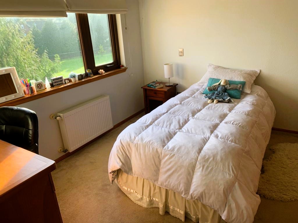 Casa en venta en Puerto Varas — foto 6
