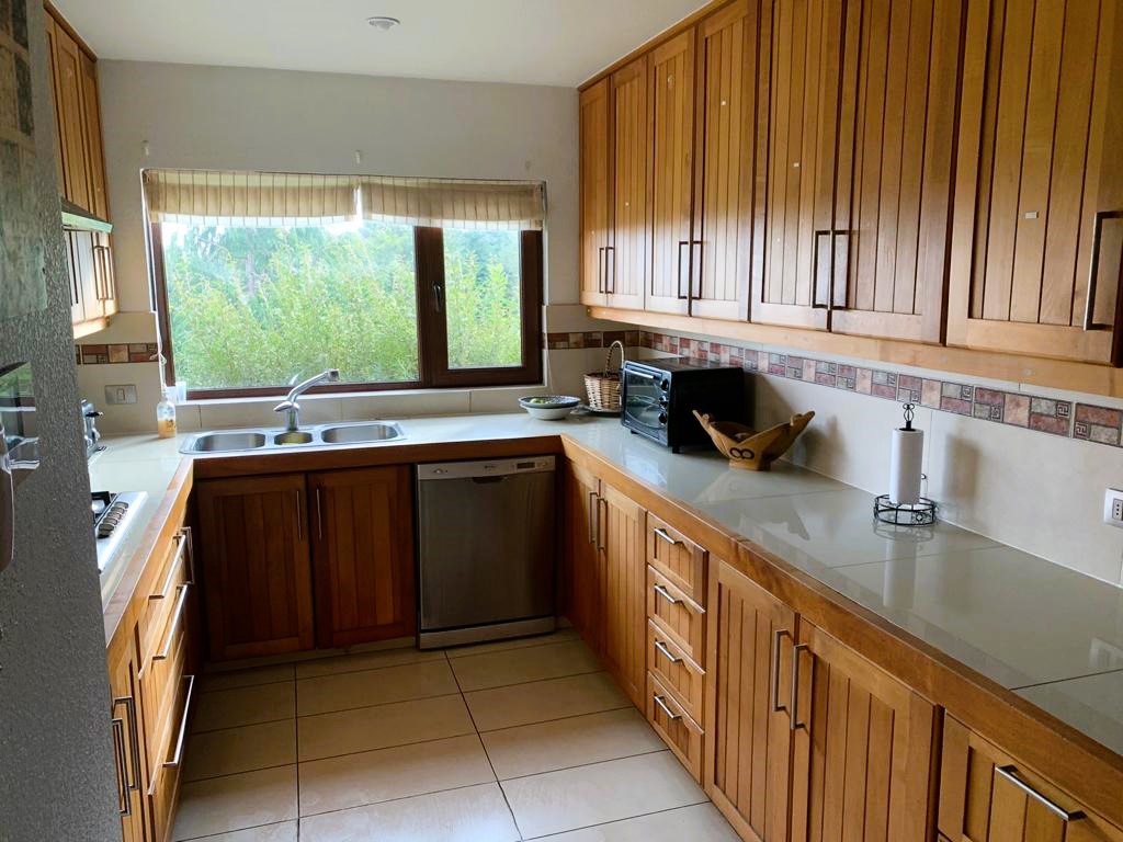 Casa en venta en Puerto Varas — foto 7