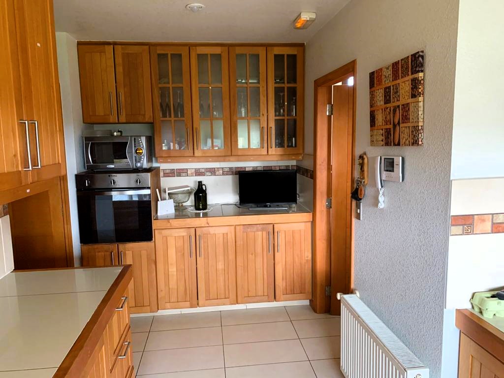 Casa en venta en Puerto Varas — foto 8