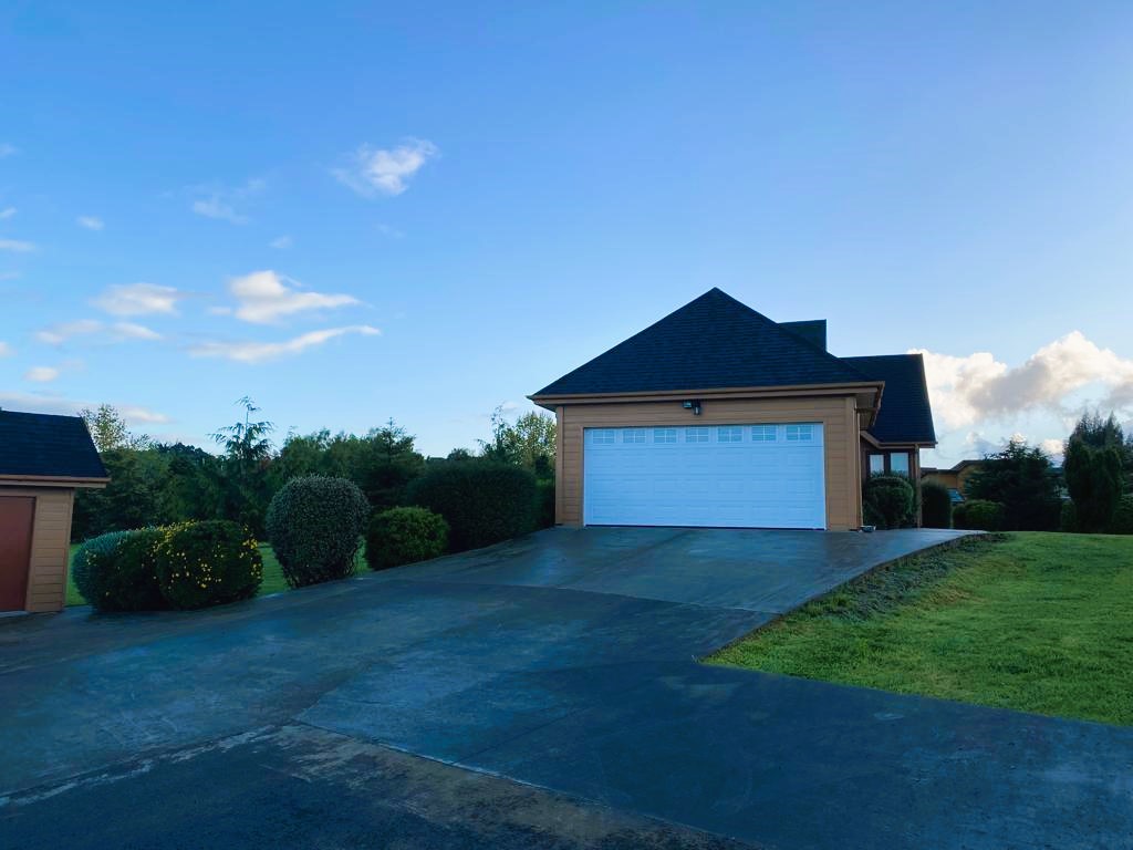 Casa en venta en Puerto Varas — foto 9