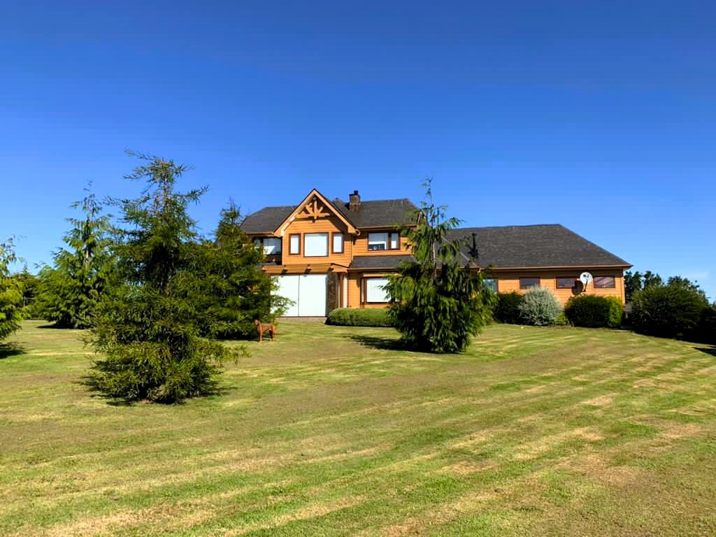 Casa en venta en Puerto Varas — foto 10