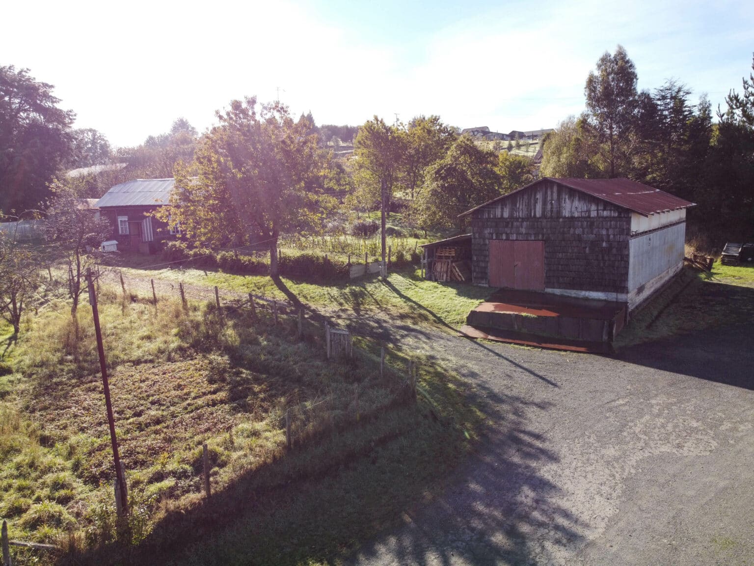 Parcela en venta en Llanquihue — foto 5