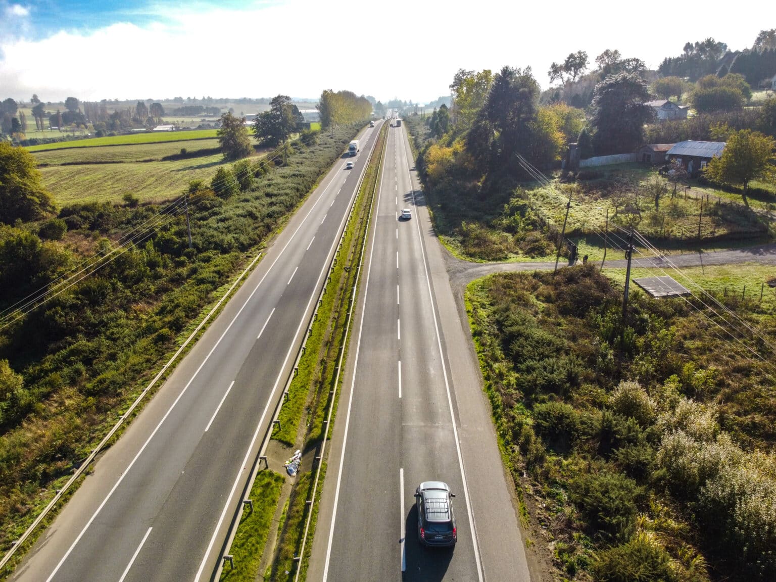 Parcela en venta en Llanquihue — foto 9