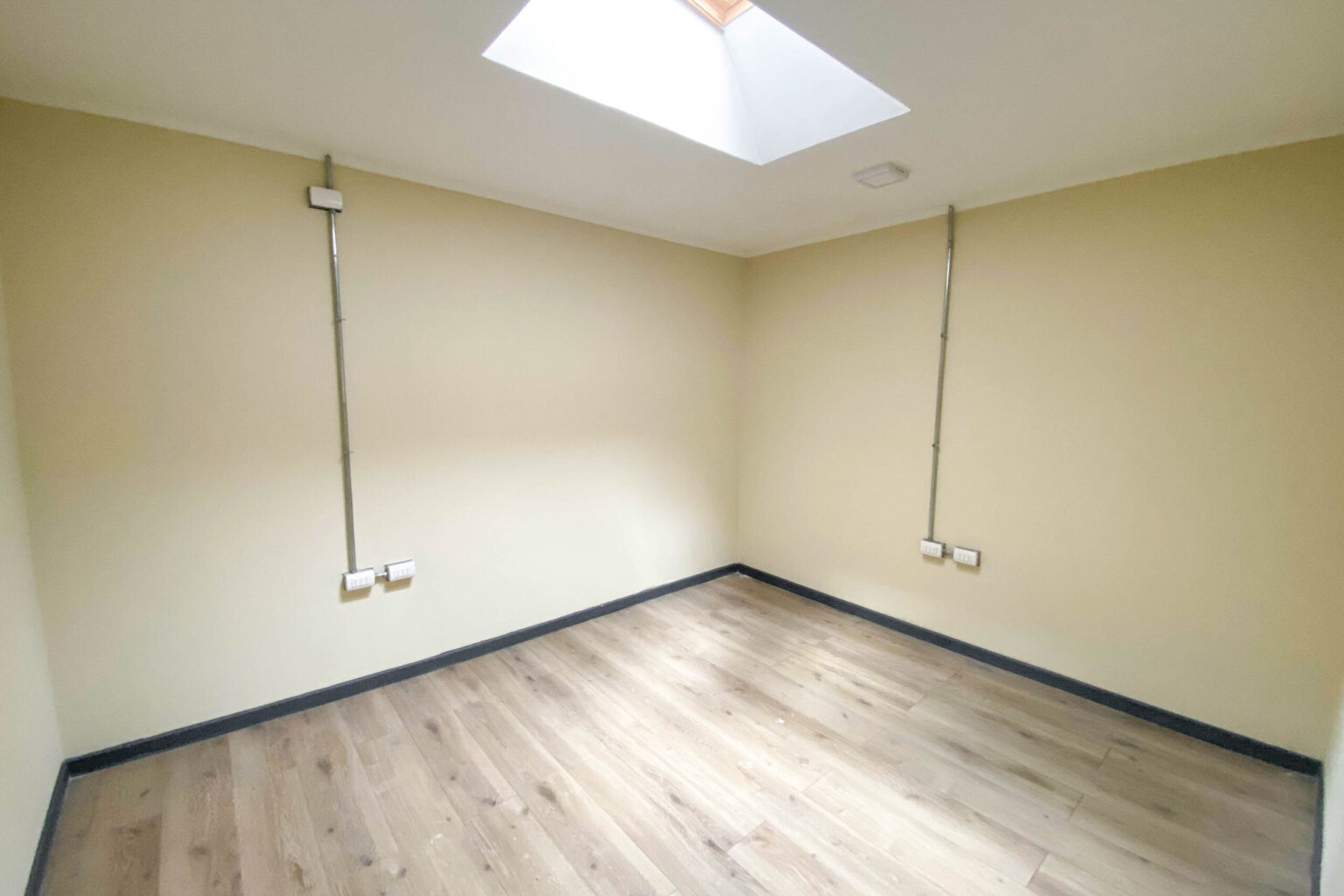 Oficina en arriendo en Puerto Montt — foto 3