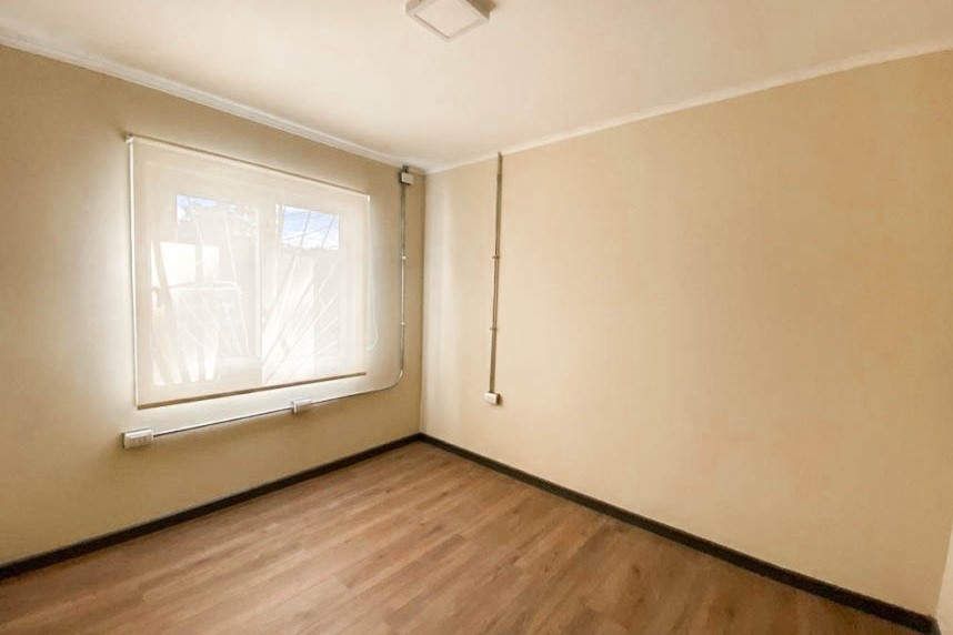 Oficina en arriendo en Puerto Montt — foto 4