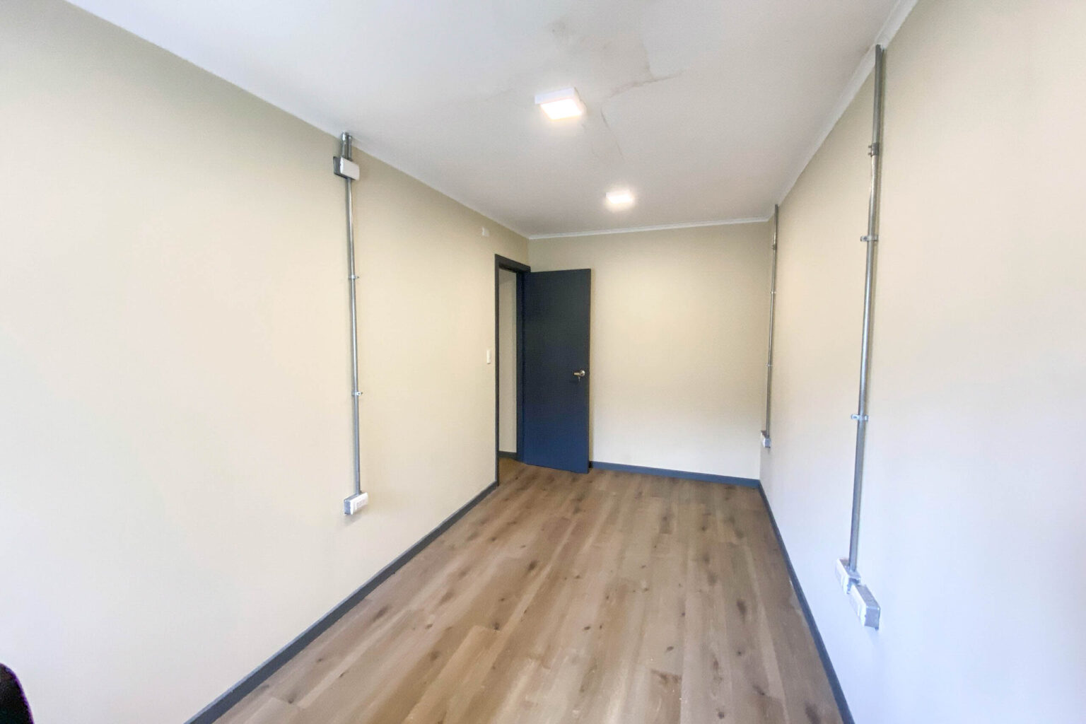 Oficina en arriendo en Puerto Montt — foto 5