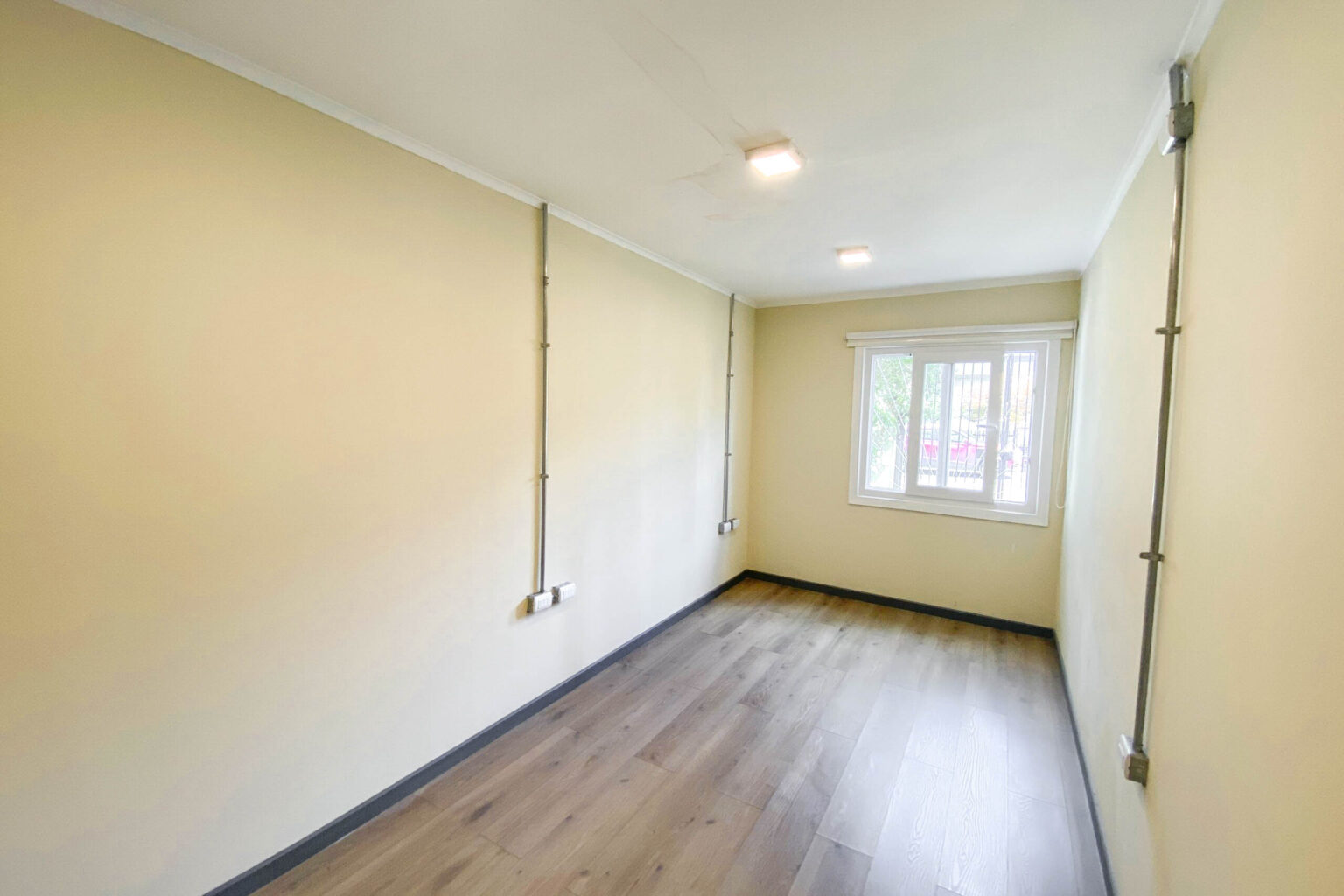 Oficina en arriendo en Puerto Montt — foto 6
