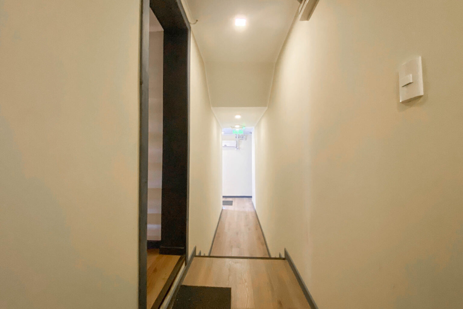 Oficina en arriendo en Puerto Montt — foto 7