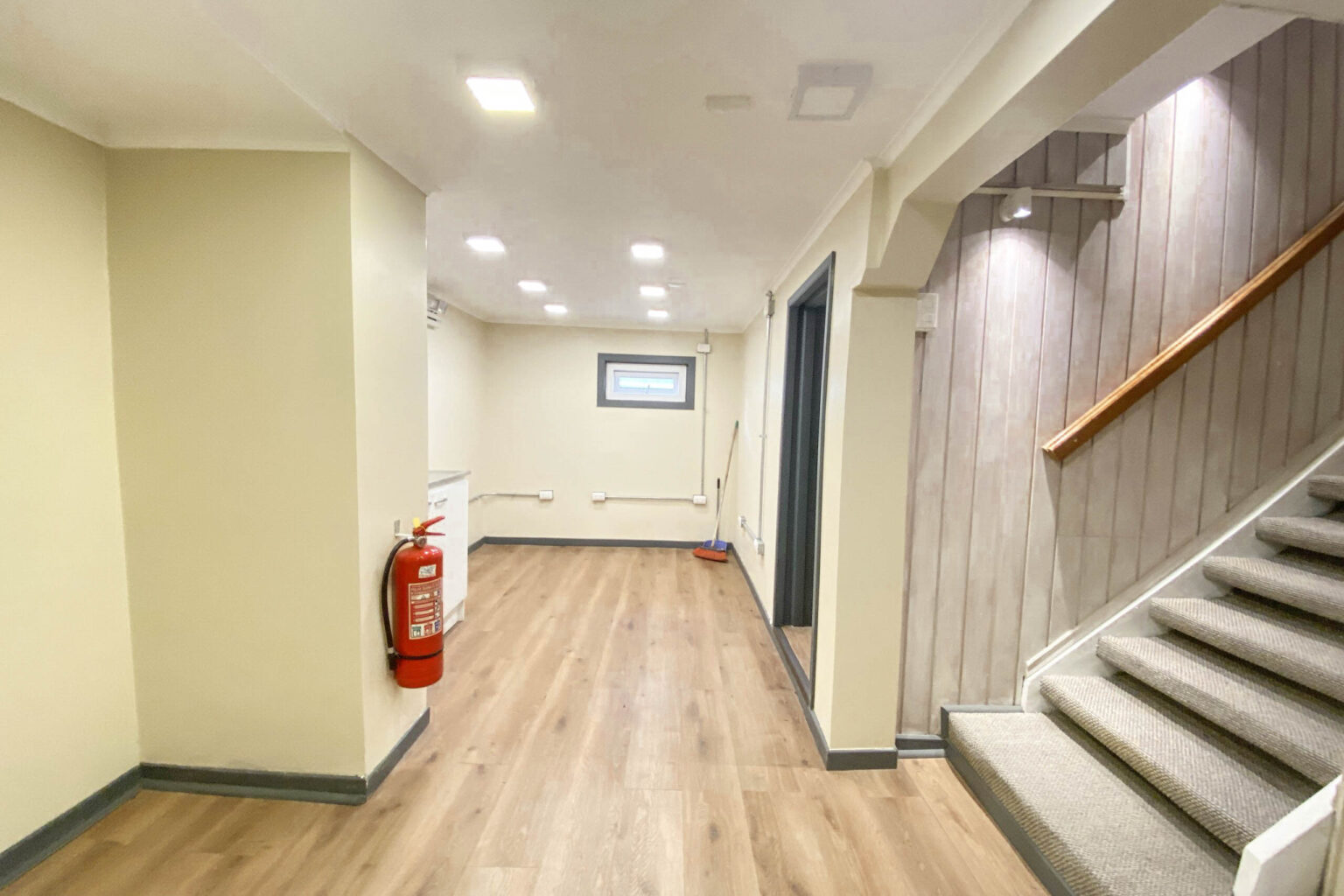 Oficina en arriendo en Puerto Montt — foto 9