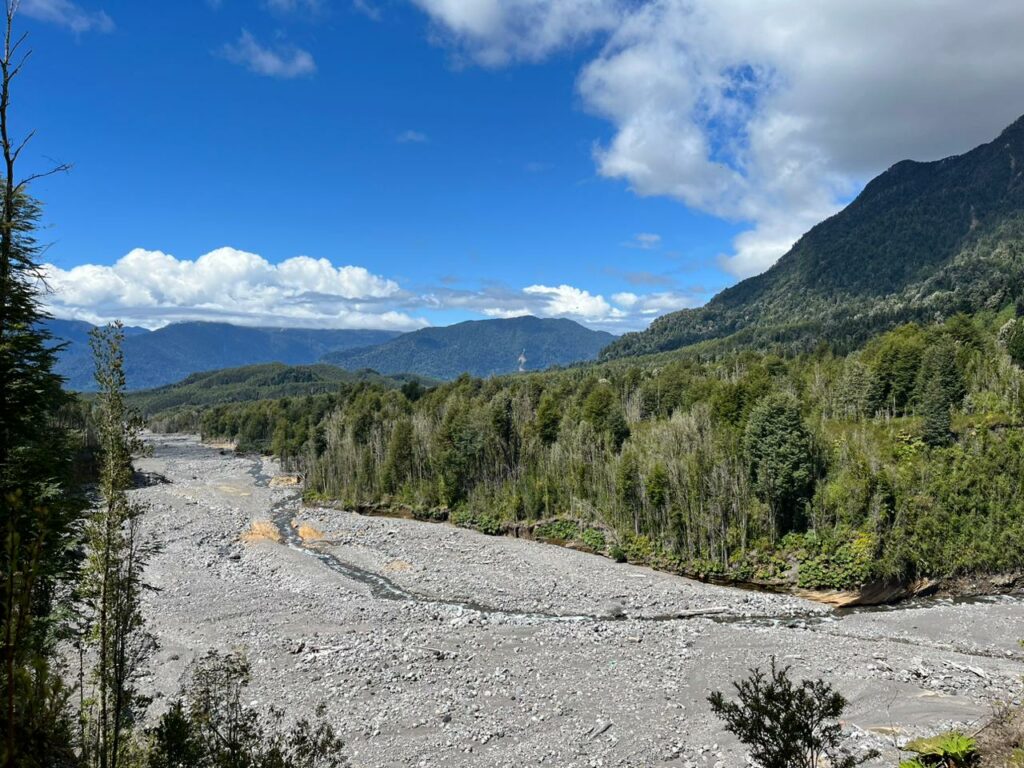 Parcela en venta en Puerto Varas — foto 9