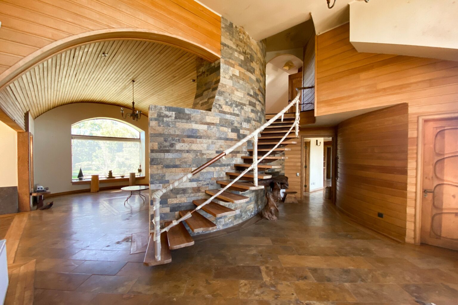Casa en venta en Puerto Varas — foto 3