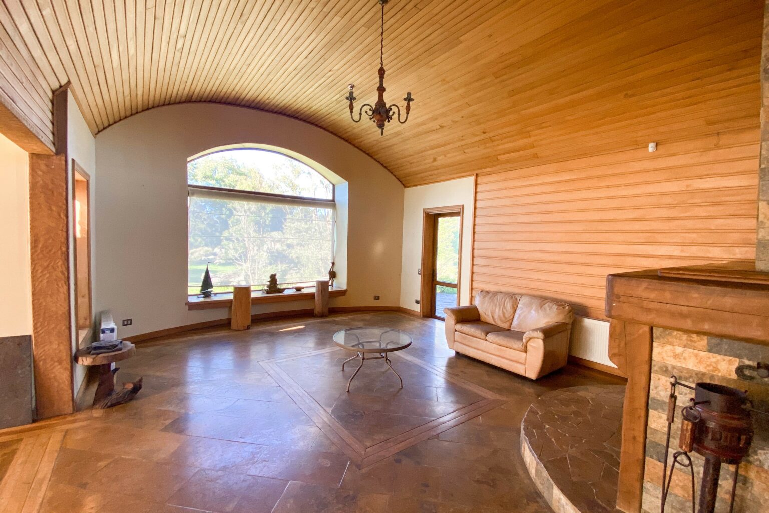 Casa en venta en Puerto Varas — foto 4