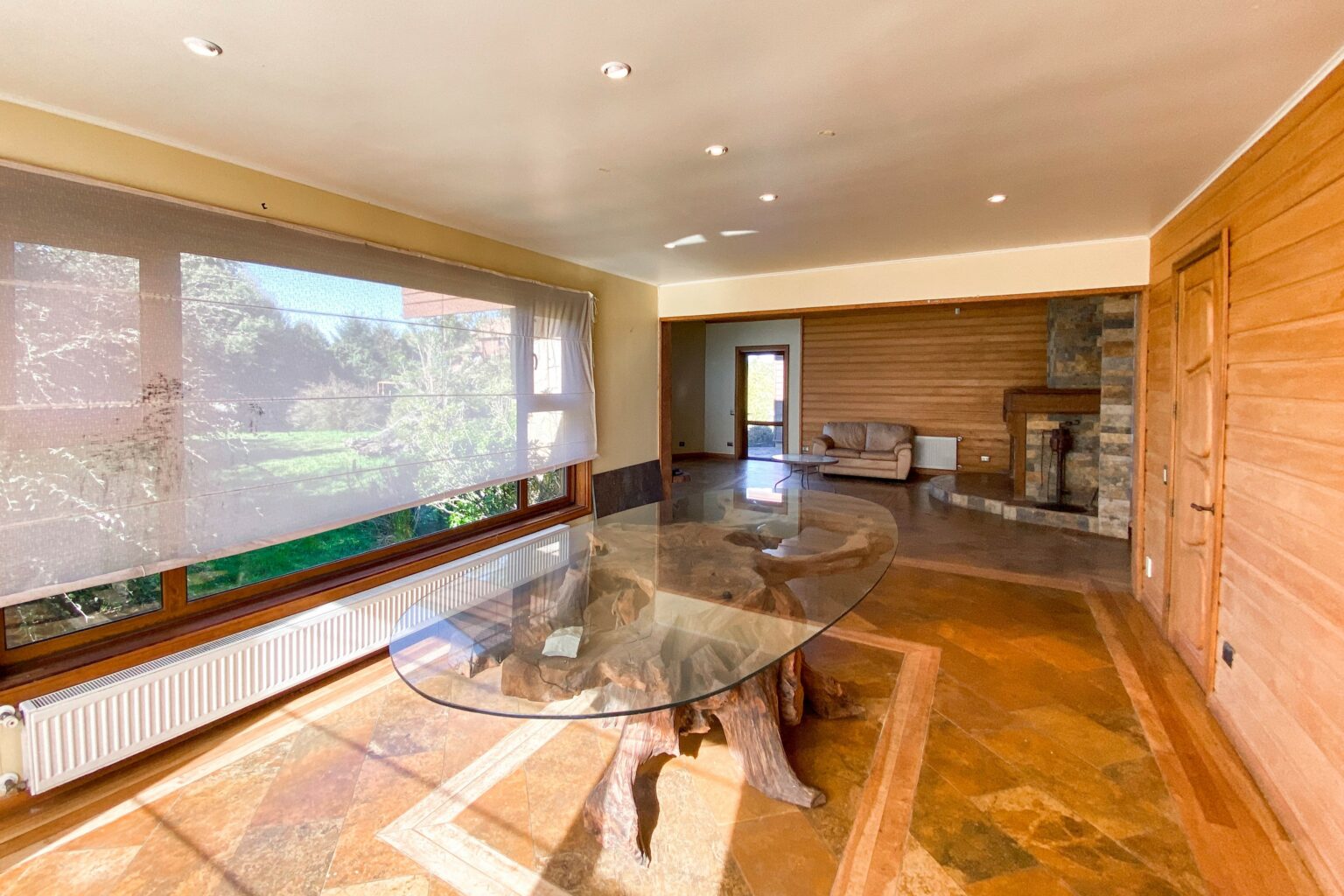 Casa en venta en Puerto Varas — foto 5