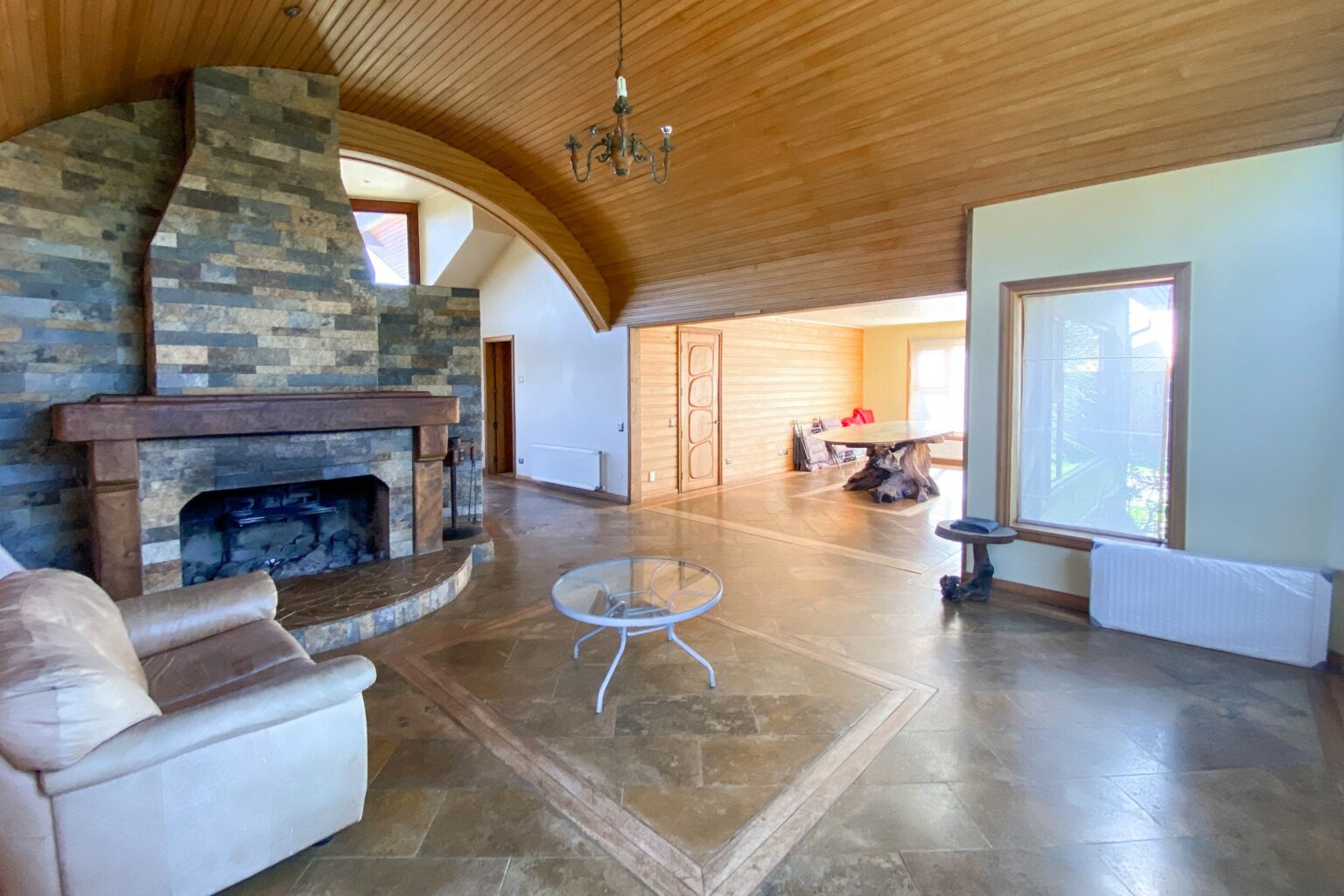 Casa en venta en Puerto Varas — foto 6