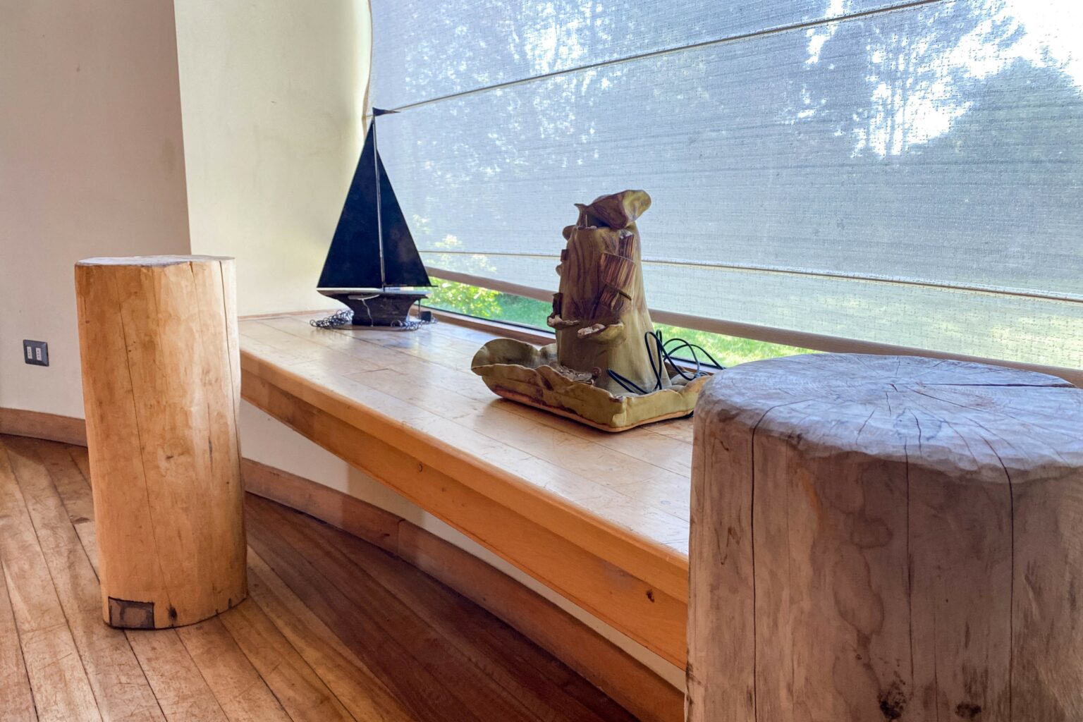Casa en venta en Puerto Varas — foto 7