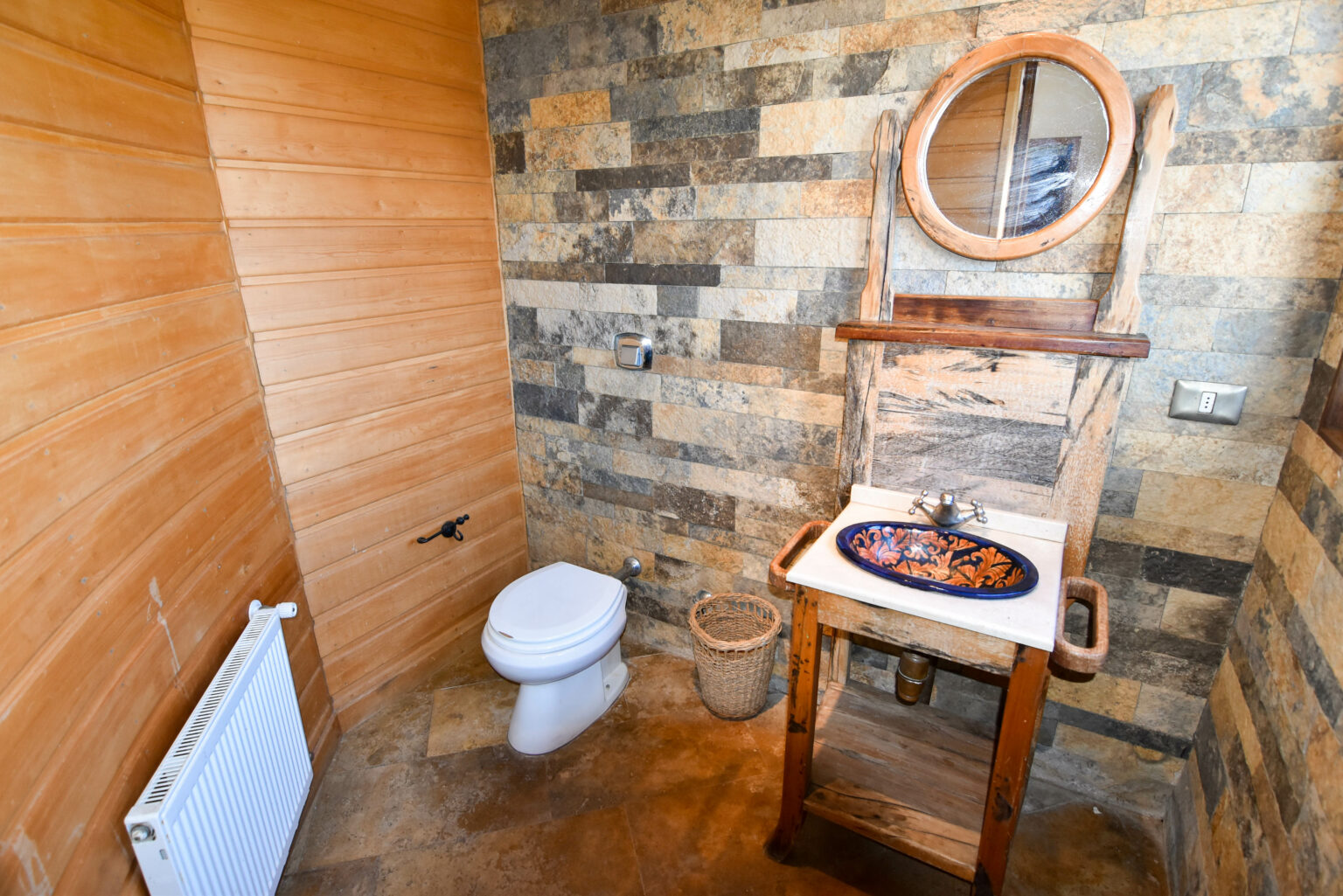 Casa en venta en Puerto Varas — foto 8