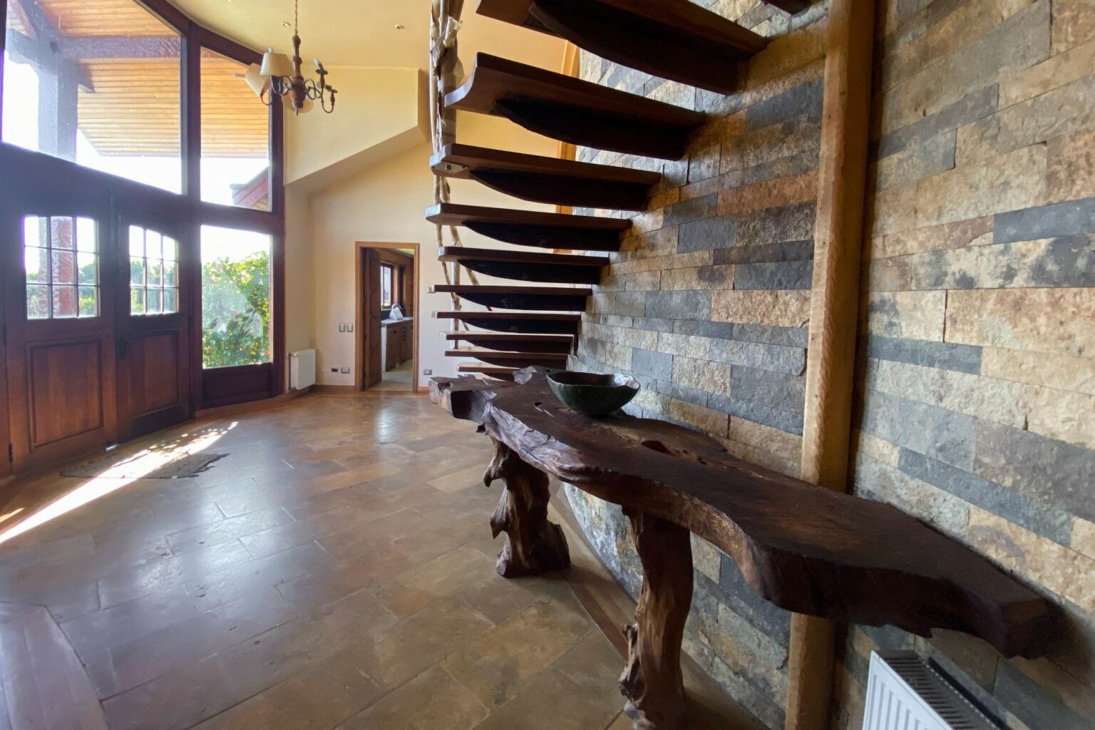 Casa en venta en Puerto Varas — foto 9