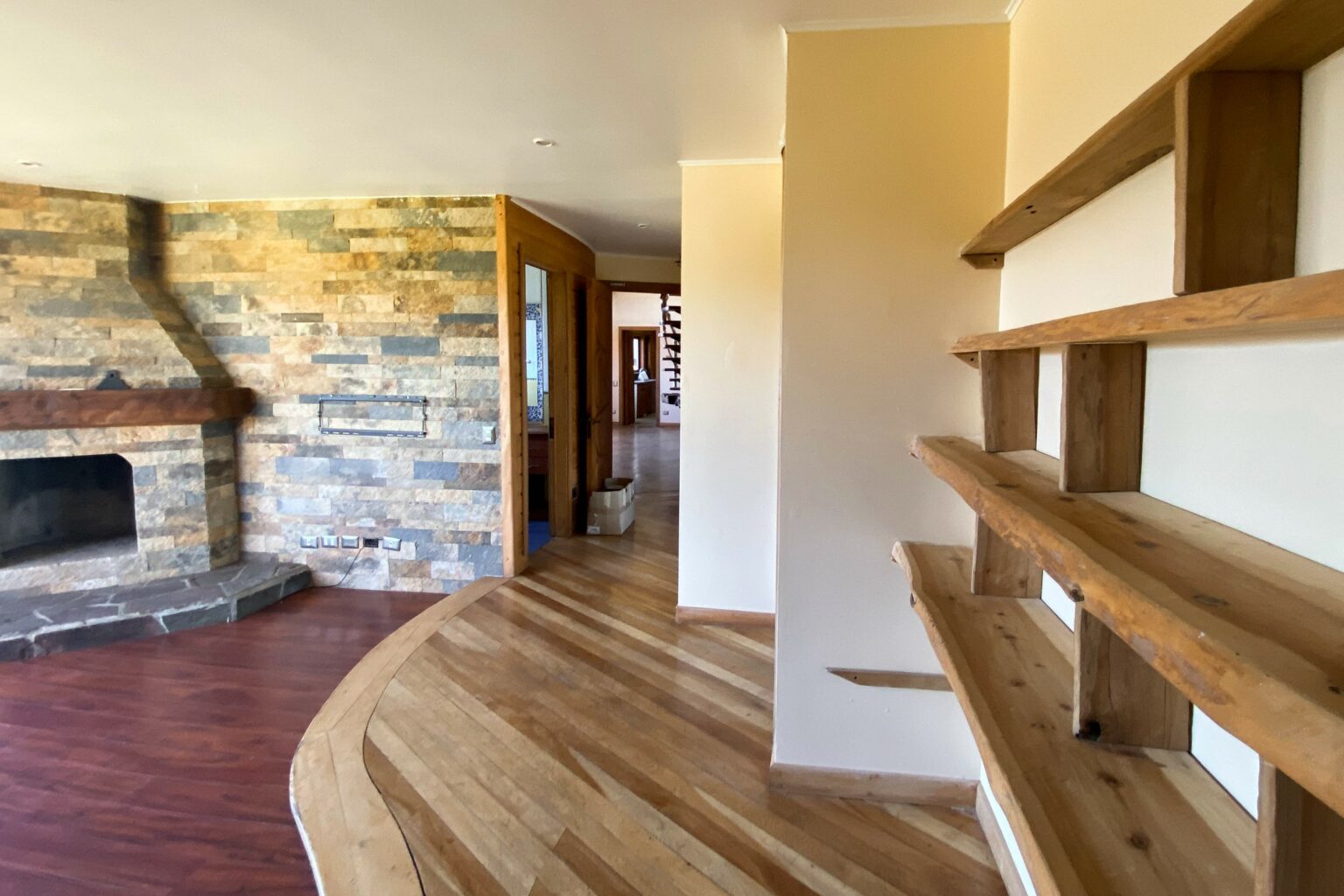 Casa en venta en Puerto Varas — foto 10