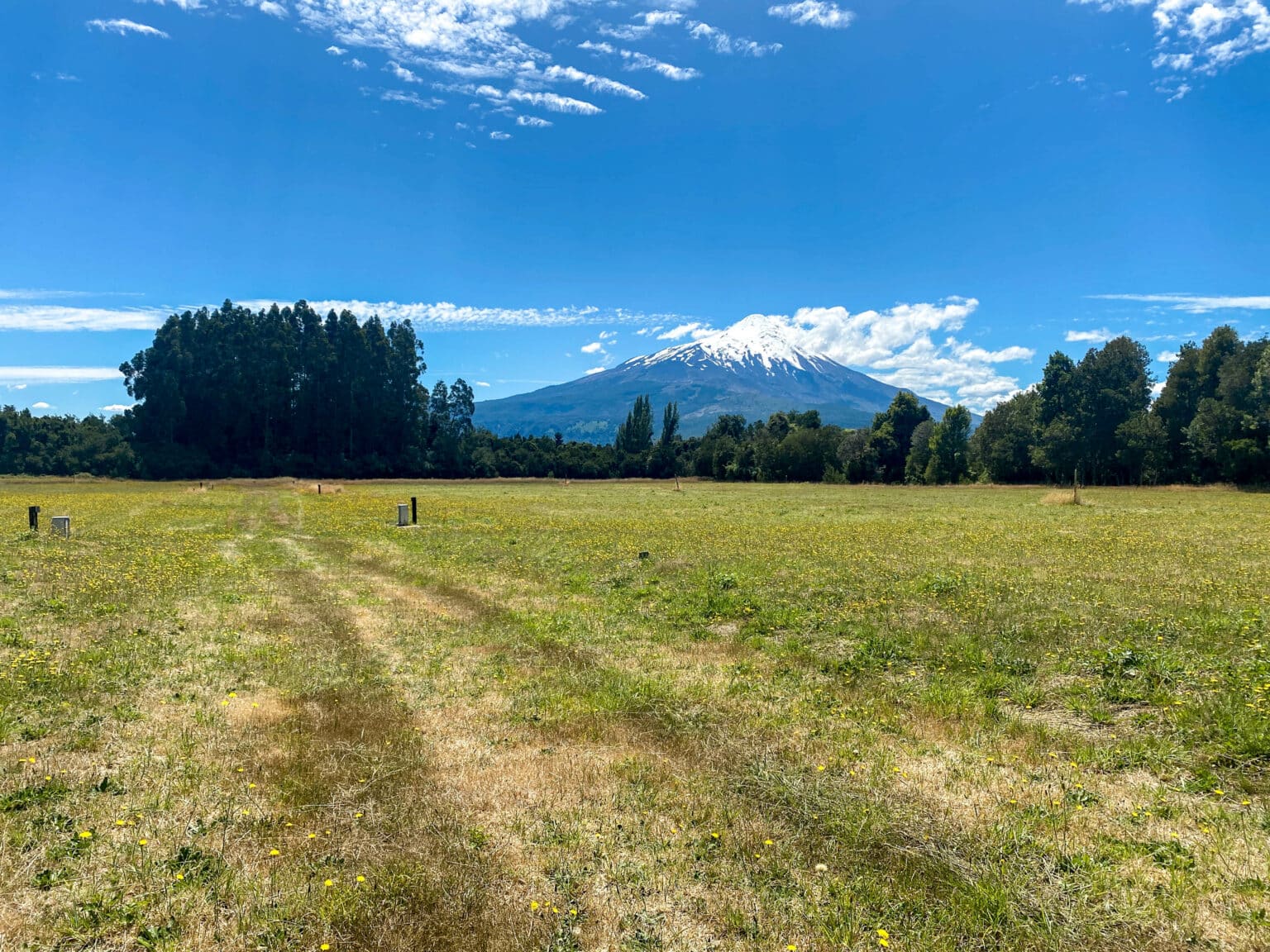 Parcela en venta en Puerto Varas — foto 5