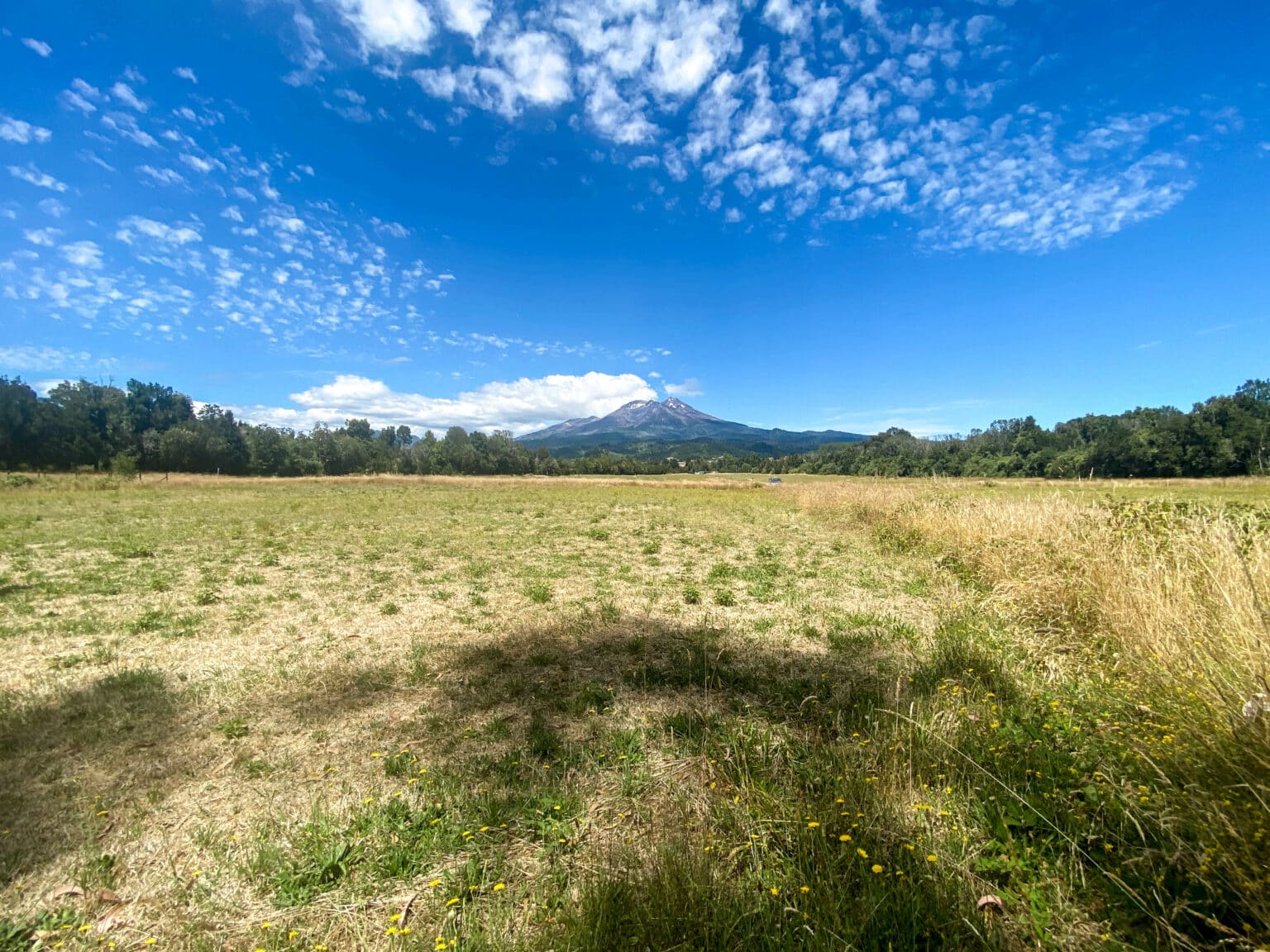 Parcela en venta en Puerto Varas — foto 8
