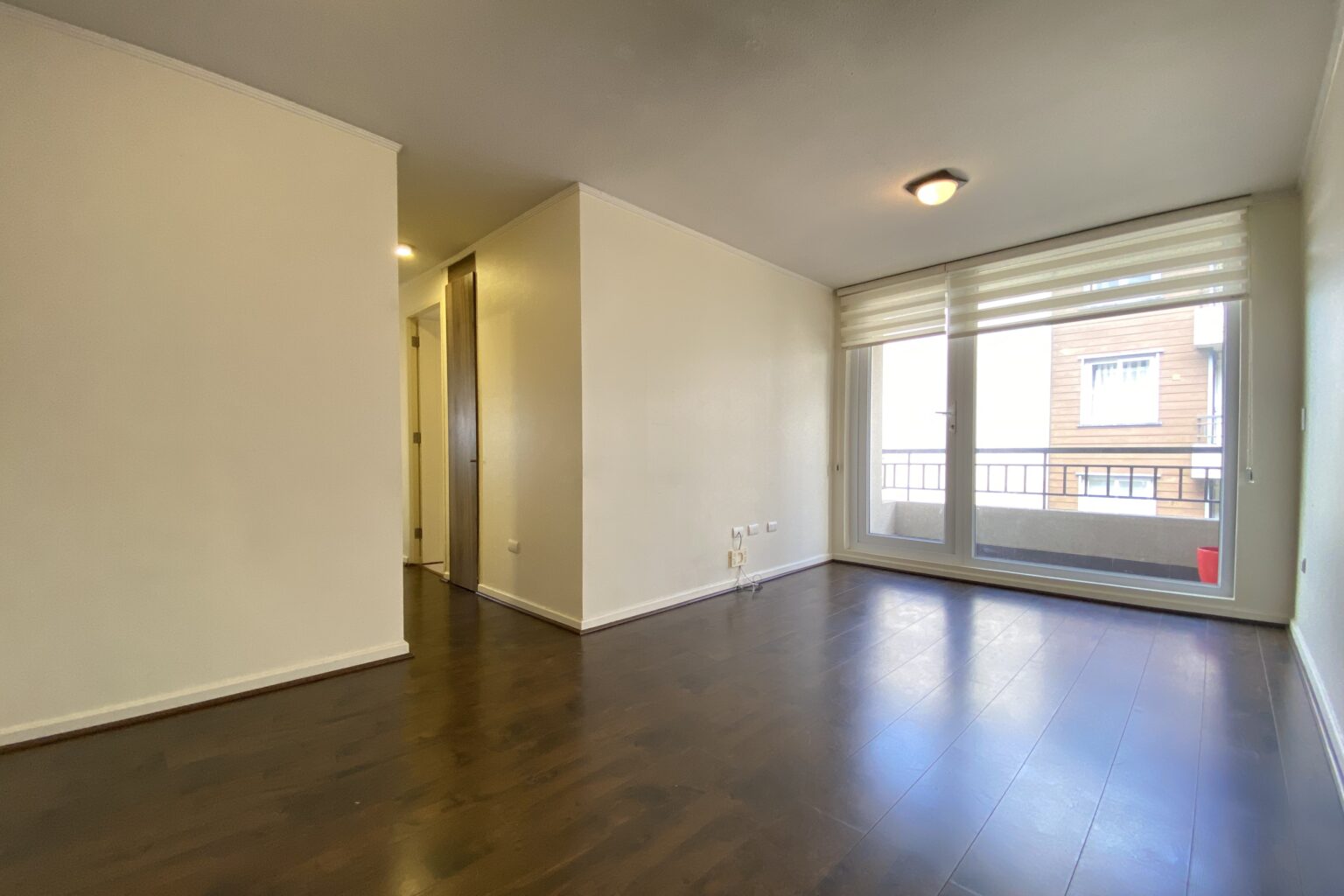 Departamento en arriendo en Puerto Varas — foto 2