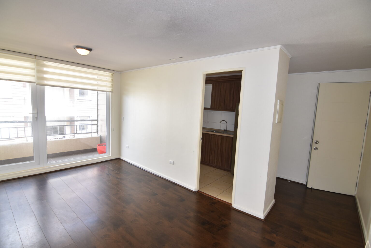 Departamento en arriendo en Puerto Varas — foto 3