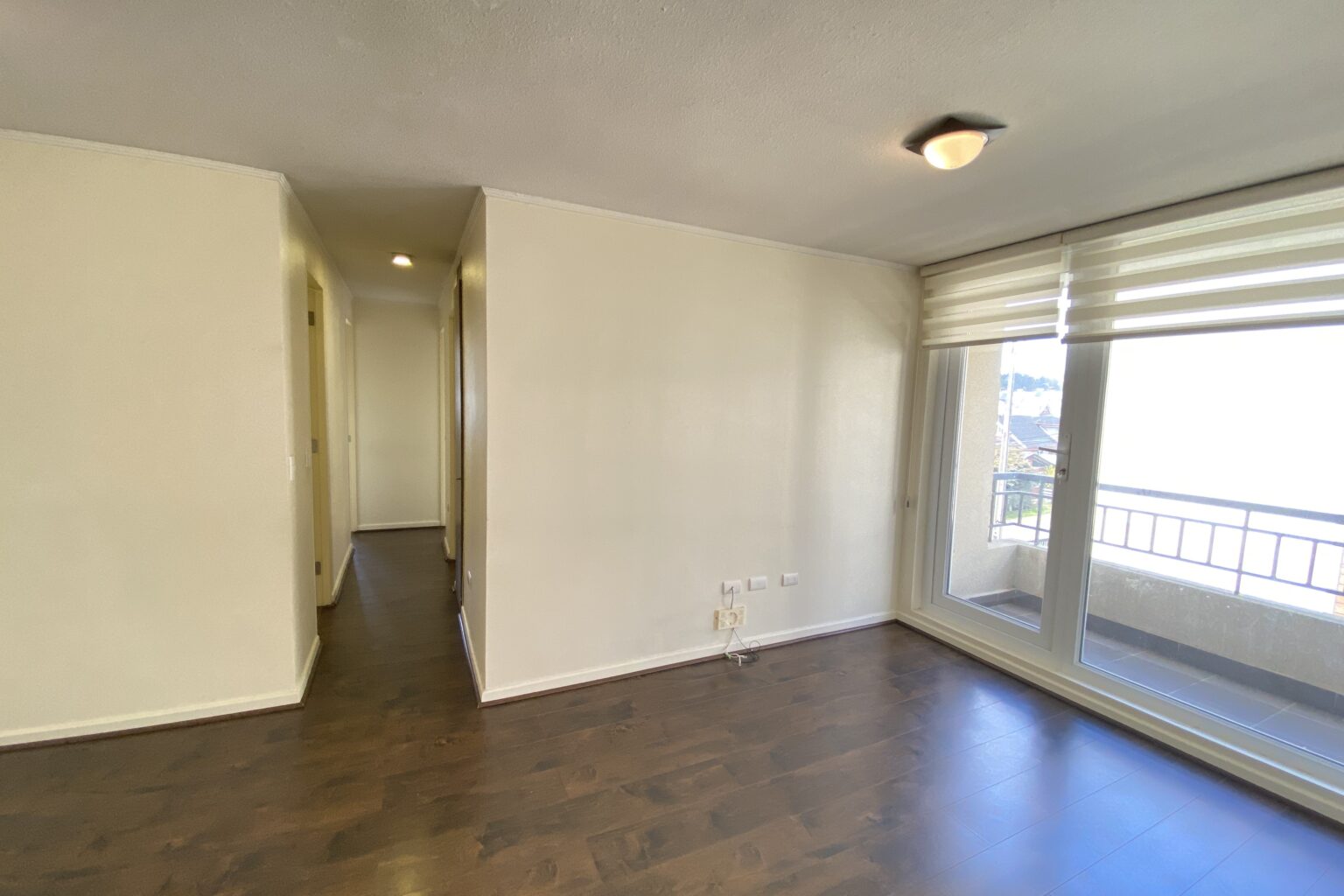Departamento en arriendo en Puerto Varas — foto 4