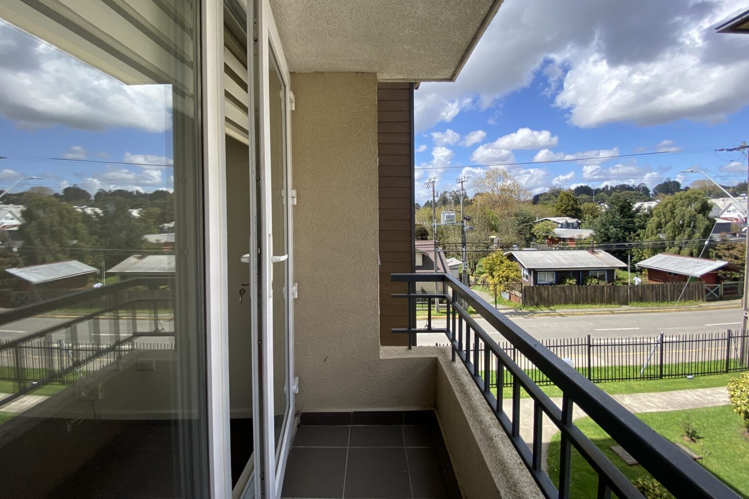 Departamento en arriendo en Puerto Varas — foto 6